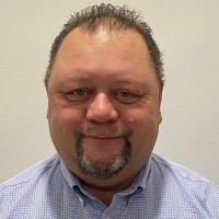 Jeff Marino