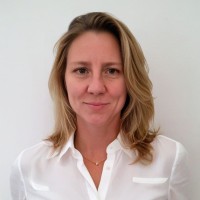 Nadine Wölfel