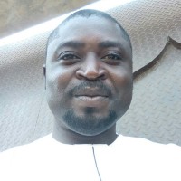 Christopher Obande (mniob)