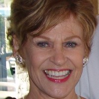 Wanda Jacobs