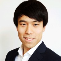 Xiao Liu