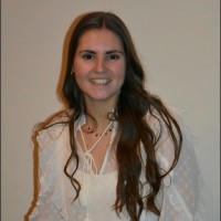 Neele Doomen