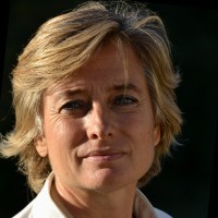 Bénédicte Caillé-Malpel