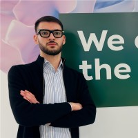 Christian Passeggia
