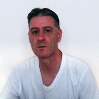 Tommy Finnegan