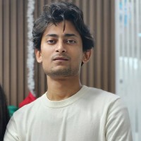 Kirtivardhan Bhadauriya