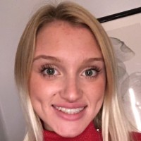 Erin Thatcher