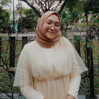 Khanza Sabrina Salsabila
