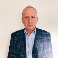 Rob Allen