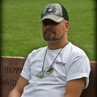 Robert Podrasky