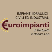 Euroimpianti S.A.S.