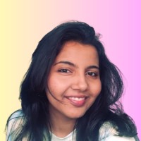 Apurva Bodhare