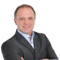 Daniel Wagner