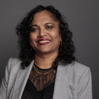 Pamela Singh