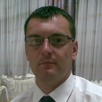 Mihajlo Risteski