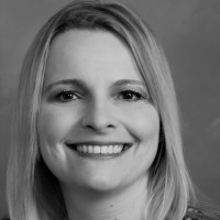 April Bowers