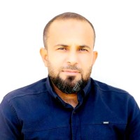 Ahmad Hussein