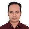 Sanjay Bala