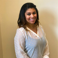 Marquita Chrisman