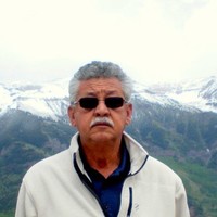 Elvert Collazos
