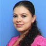 Jessica Torres