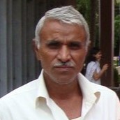Pyarelal Meena