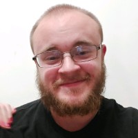 Tyler Coolbear