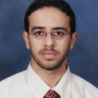 ahmed elkoussy