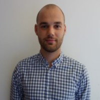 Florian Da Costa