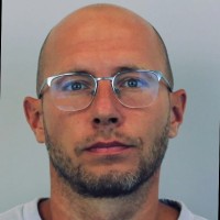 Adomas Zdanavičius