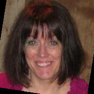 Liz McDevitt