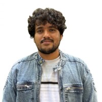 Ankit Upadhyay