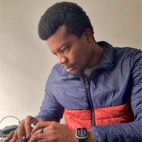 Austin Chijindu