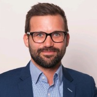 Sebastian Gadea-Graf