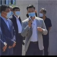 Daniel JIA