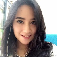 Dwi Wulan Andini