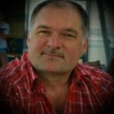 klaus hernach