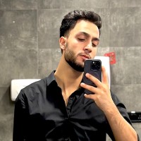 Fayiz Ali