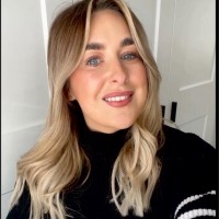 Joanna Mcguinness