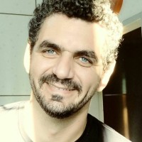José Carlos Tascheti