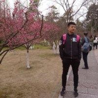 李光琦