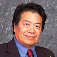 Samuel Ng