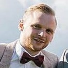 Lee Ifield