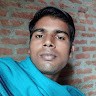 Pushar Yadav