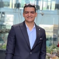 Ebrahim Tarek