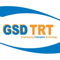 Gsd Engineer