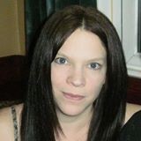 Louise Roebuck
