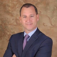 Craig Feldman