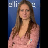 Ina Zacon
