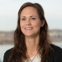 Terese Göting
